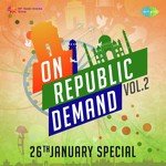 On Republic Demand - Vol. 2 - Durgesh Chandavarkar Song Download