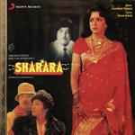 Sharara - Durgesh Chandavarkar Song Download